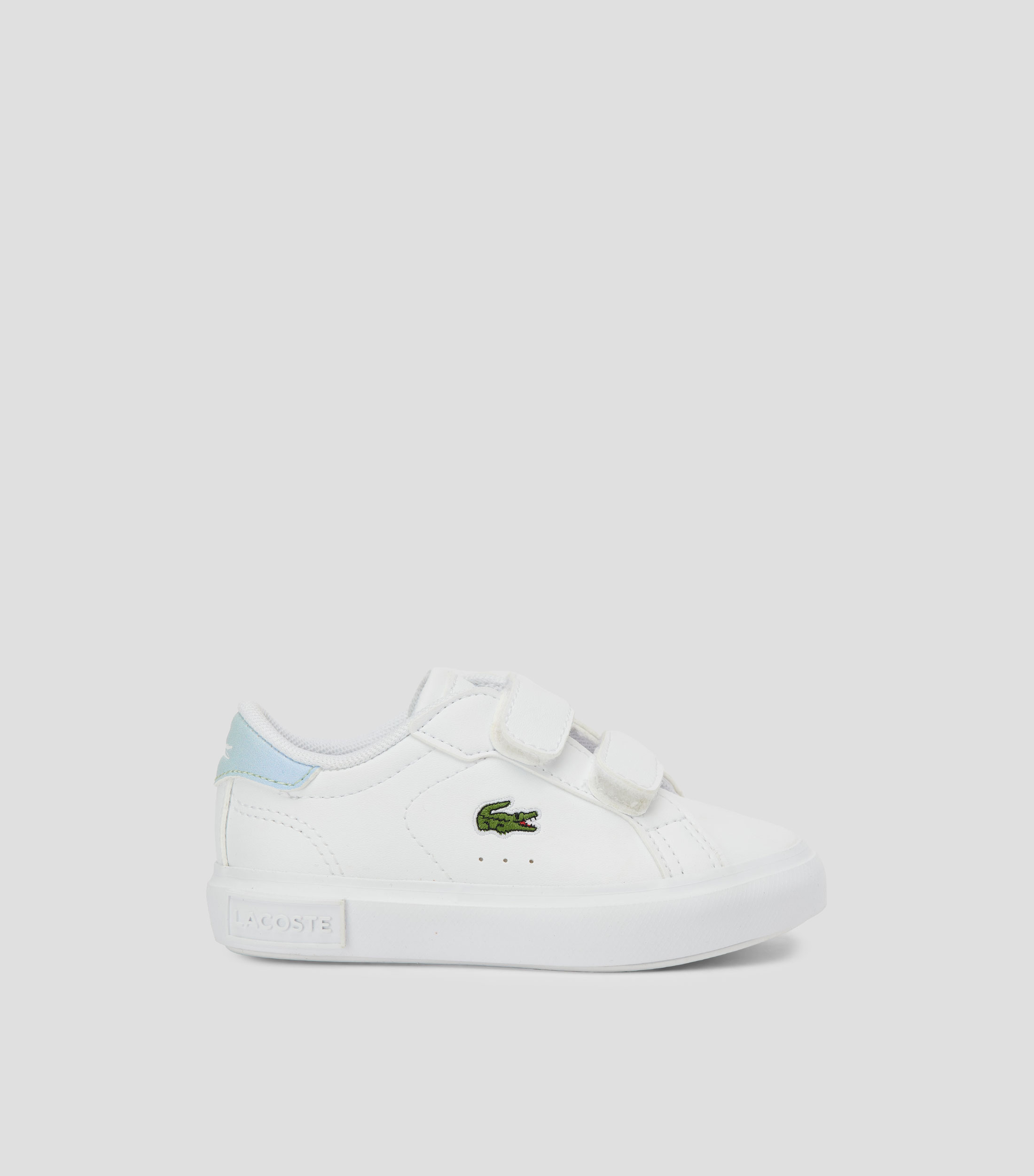 Tenis casuales Niña